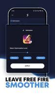 xit ff|Goxit FF APK for Android Download .
